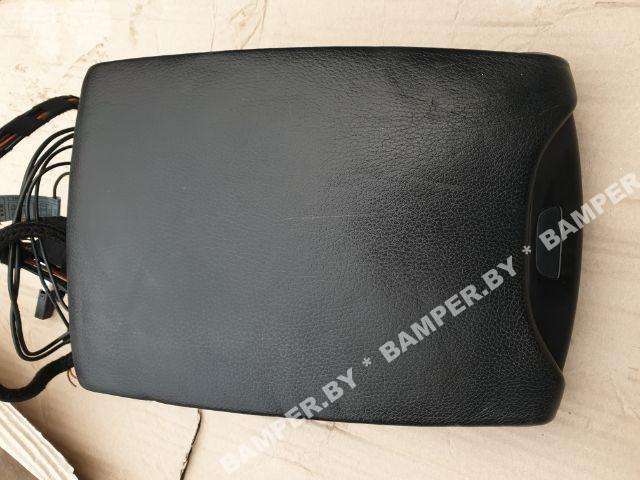 Подлокотник к BMW X5 2005