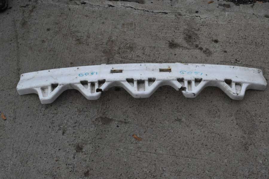 Абсорбер бампера к Lexus RX 2002