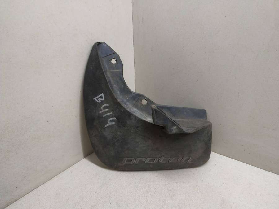 Брызговик к Proton Persona 2000