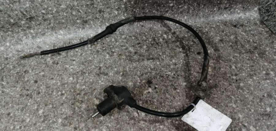 Датчик ABS к Peugeot 406 2002