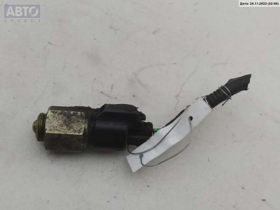 Датчики к Ford C-MAX 2004