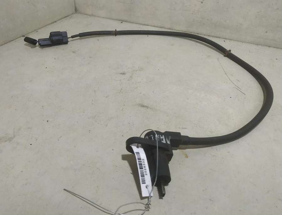 Датчик ABS к Mitsubishi Lancer 2005