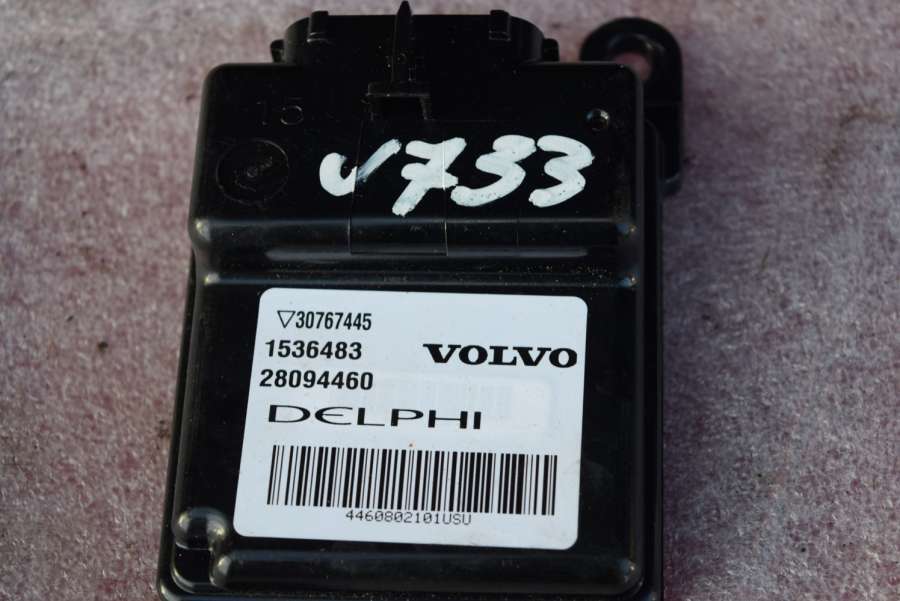 Датчик (прочие) к Volvo XC90 2008