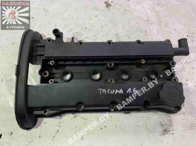 Клапанная крышка к Daewoo Tacuma 2003
