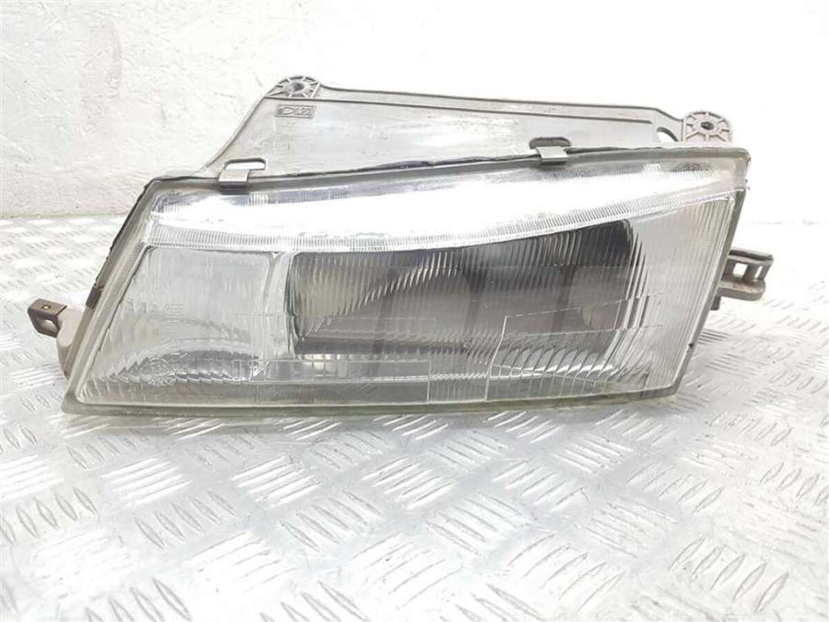 Фара левая к Daewoo Nexia 1997