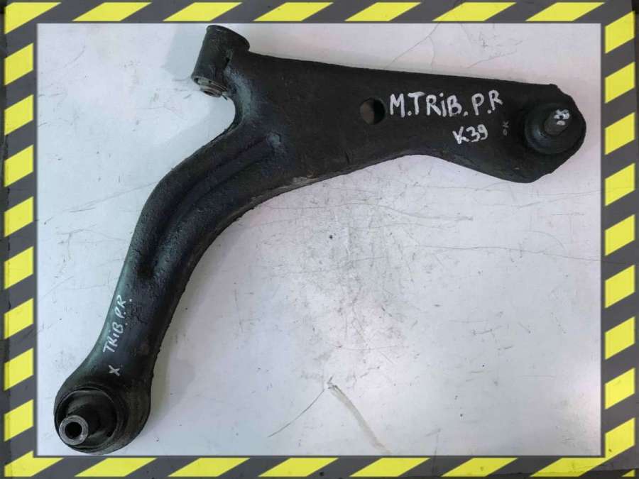 Рычаг передний правый к Mazda Tribute 2002