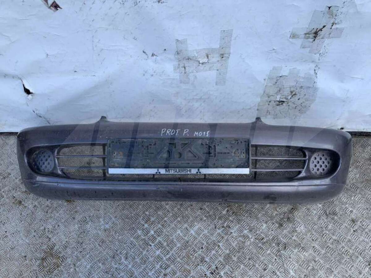 Бампер передний к Proton Persona 1998