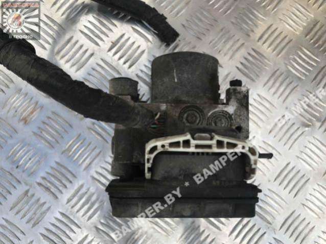 Блок управления ABS к Mazda 6 2003