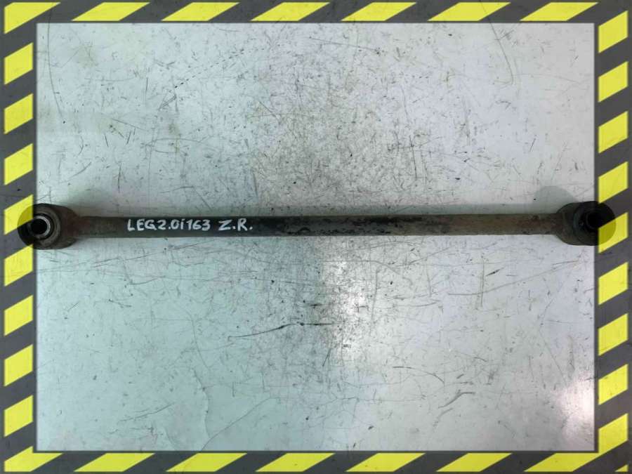 Рычаг задний правый к Daewoo Leganza 1999