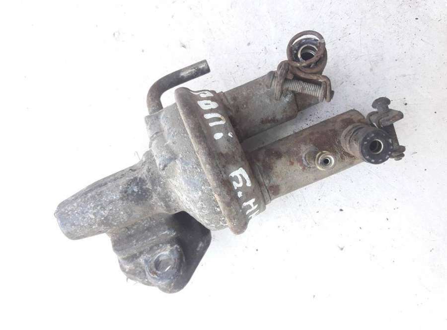 Колба в бак к Hyundai Pony 1993