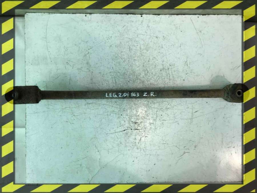 Рычаг задний правый к Daewoo Leganza 1999