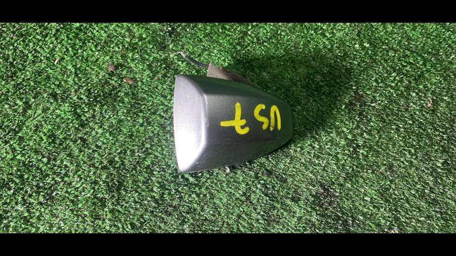 Антенна  к Infiniti G 2008