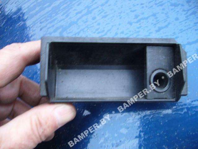 Пепельница к BMW 3 series 1996