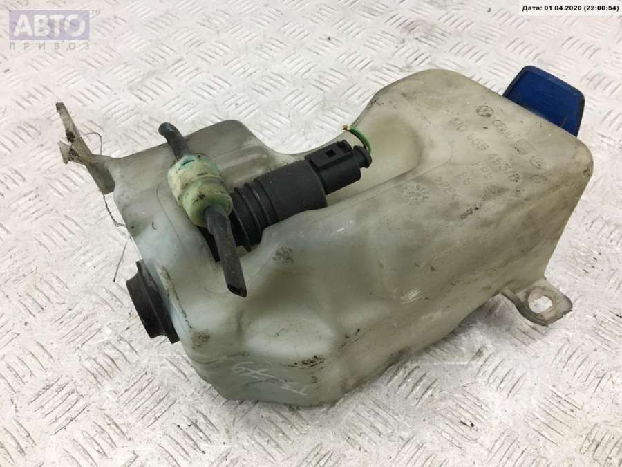 Бачок омывателя к Audi A3 1997