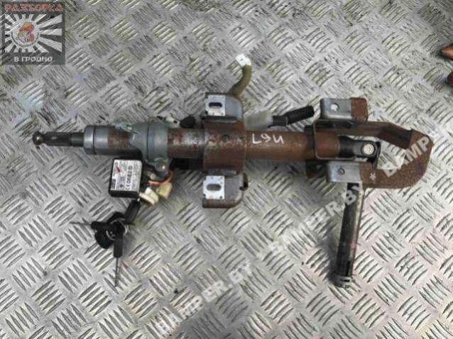 Рулевая колонка к Mitsubishi Lancer 2006