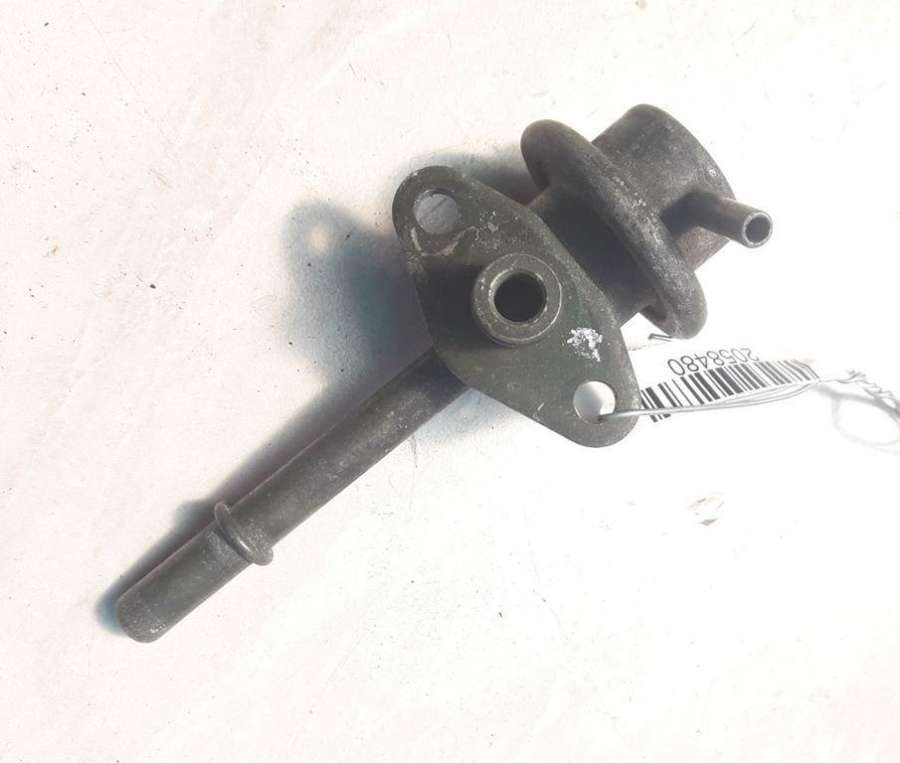 Клапан ТНВД к Daewoo Nubira 1998