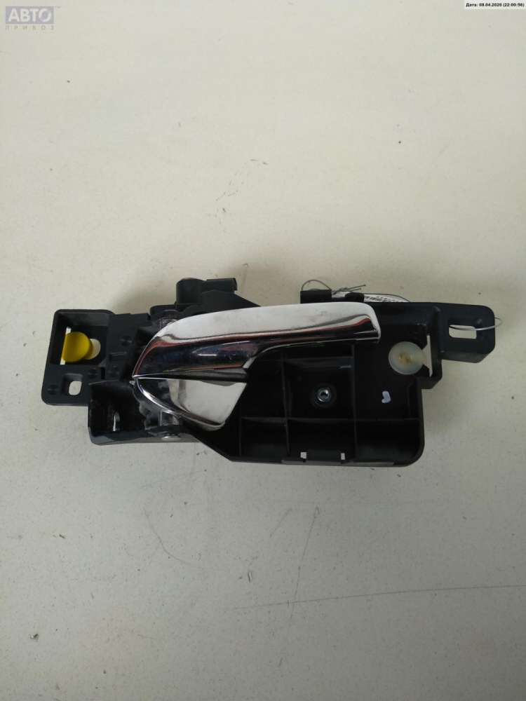 Ручка внутренняя двери к Ford S-MAX 2006