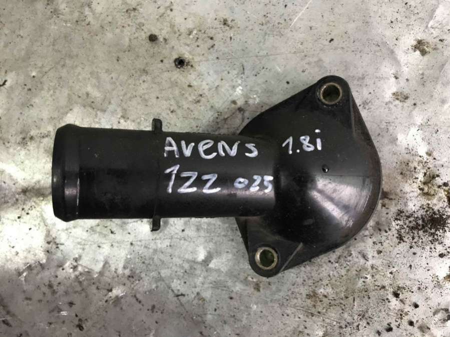 Корпус термостата к Toyota Avensis 2006
