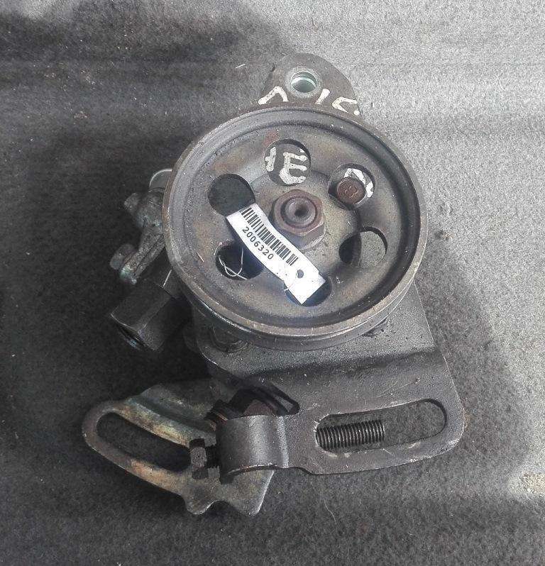 Насос гидроусилителя руля к Daihatsu Gran Move 2000