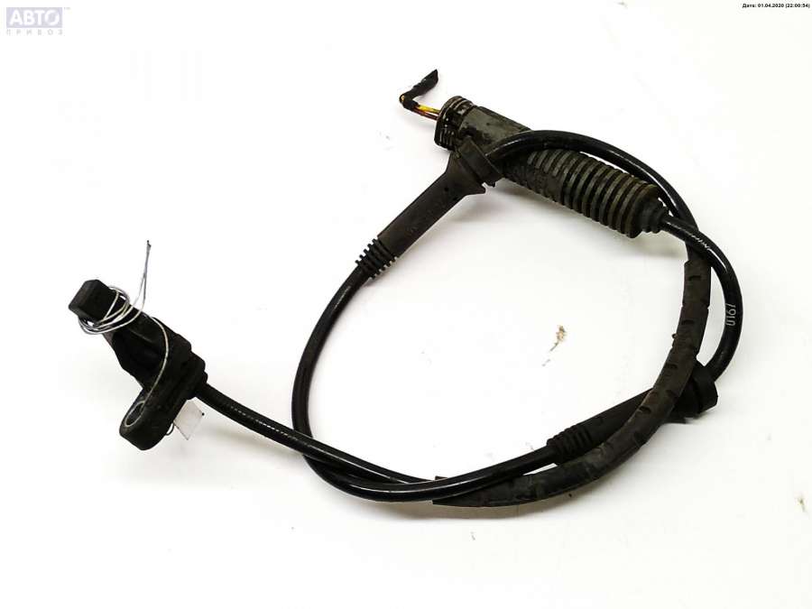 Датчик ABS к BMW 3 series 2007