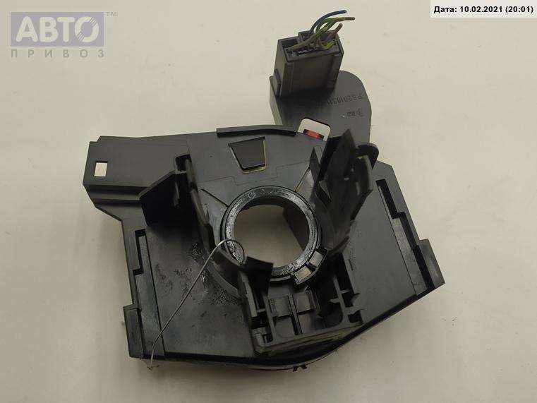 Подрулевой шлейф к Ford Focus 2003