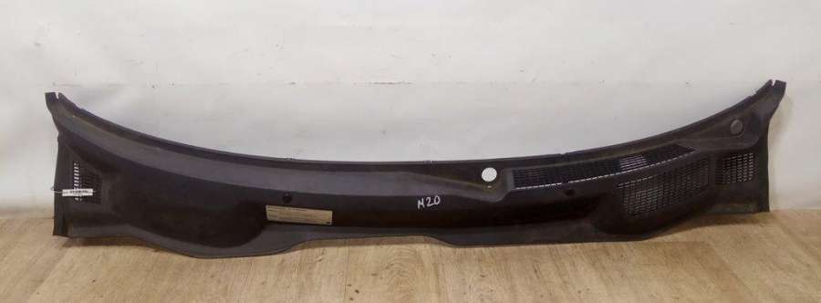 Дождевик к Opel Astra 1999