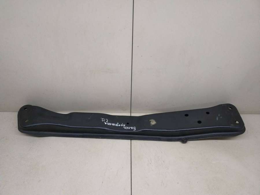 Балка под радиатор к Hyundai Matrix 2005