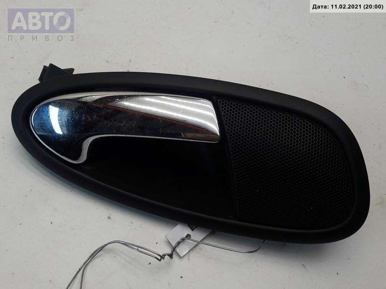 Ручка внутренняя двери к SEAT Altea 2004