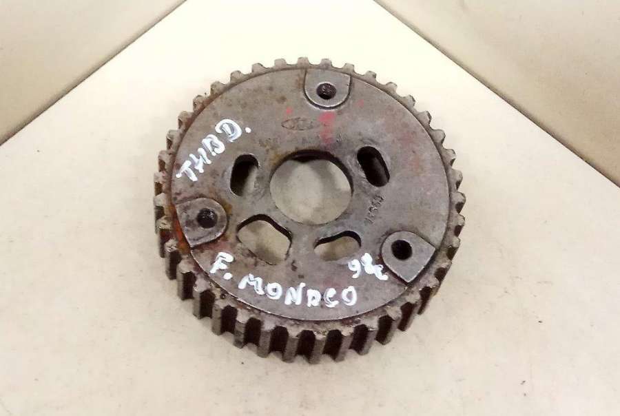 Звездочка ТНВД к Ford Mondeo 1998