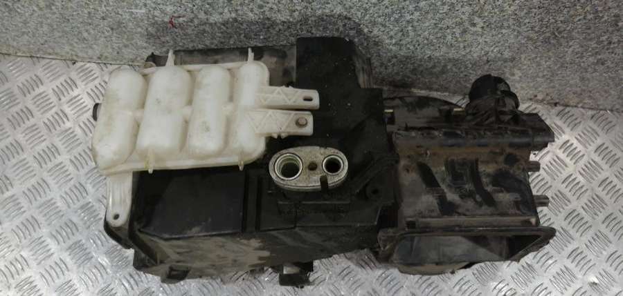 Корпус отопителя (печки) к Volkswagen Sharan 1998