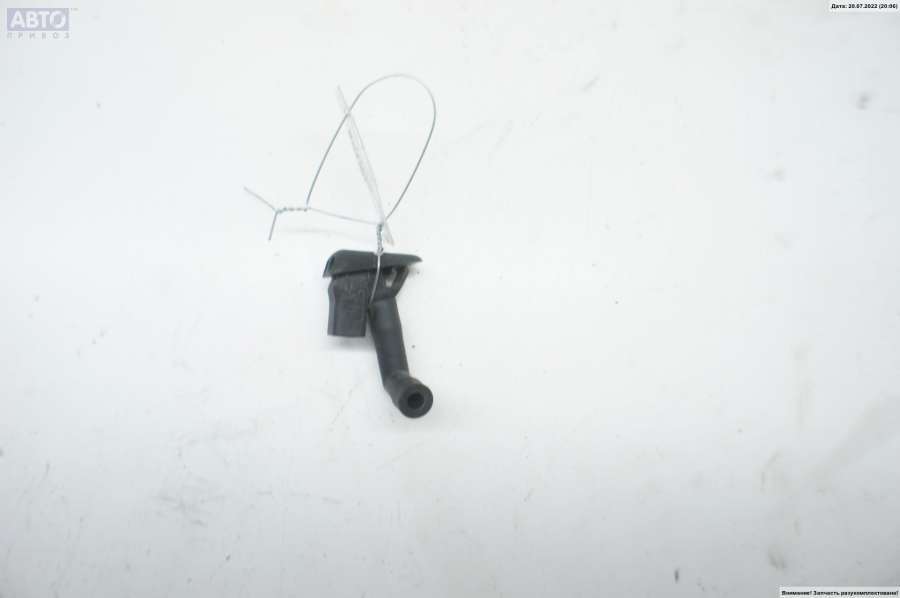 Форсунка омывателя фар к Ford Mondeo 1998