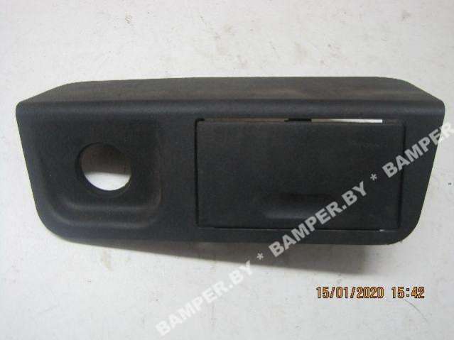 Пепельница к BMW 3 series 1996