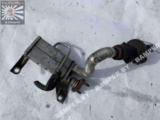 Клапан EGR к Mazda 6 2003