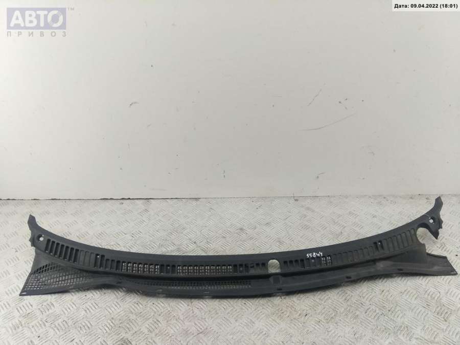 Дождевик к Mazda 323 1996
