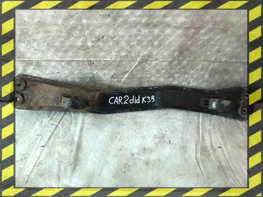 Балка под КПП к Mitsubishi Carisma 2001