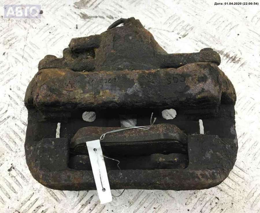 Суппорт к Volkswagen Transporter 1995