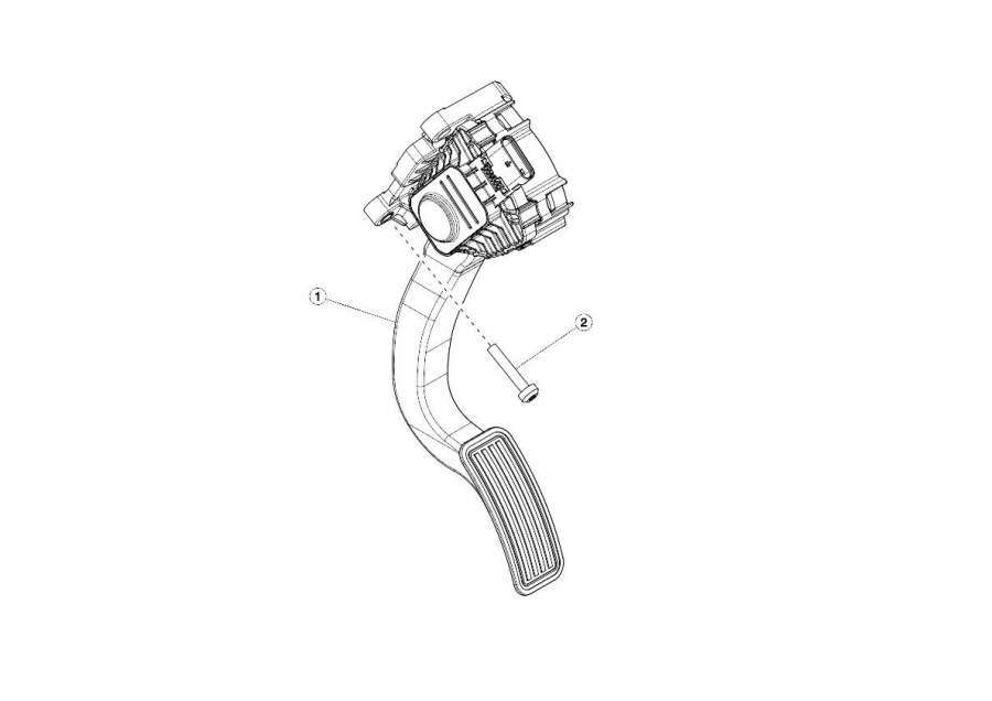 Проводка к Tesla Model 3 2020
