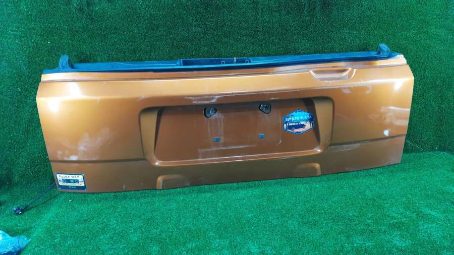 Борт откидной к Honda Element 2006