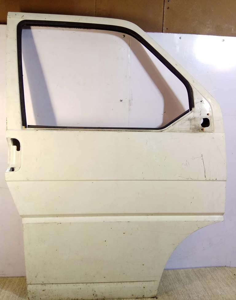 Уплотнитель к Volkswagen Transporter 2000