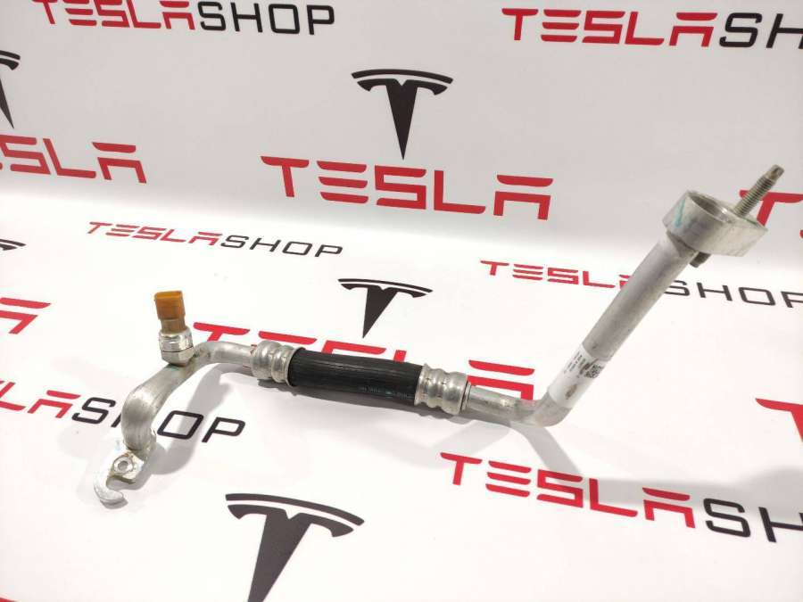 Датчик (прочие) к Tesla Model X 2017