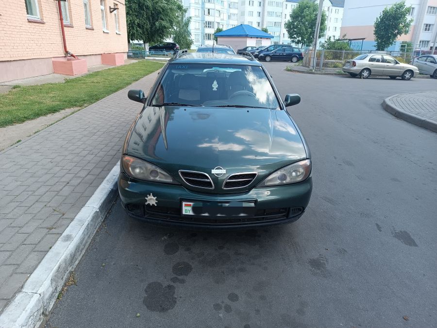 Ниссан примера п 11 рестайлинг. Nissan Almera 2002. Ниссан Альмера 2002. Nissan Almera 2002 год. Опель Омега 1995 номер 198.