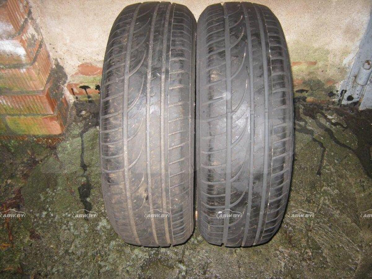 R15 185 65 Norauto