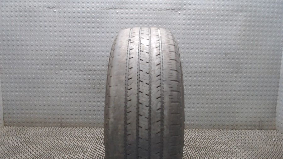 Купить Колеса 265 60 R18 Лето