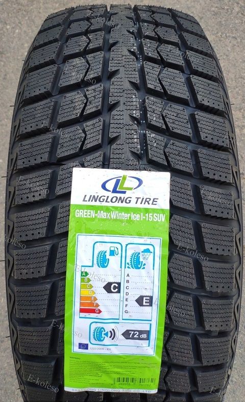 Шины linglong отзывы зимние нешипованные. LINGLONG Green-Max Winter Ice i-15. LINGLONG Green-Max Winter Ice i-15 SUV. Green-Max Winter Ice i-15 SUV.