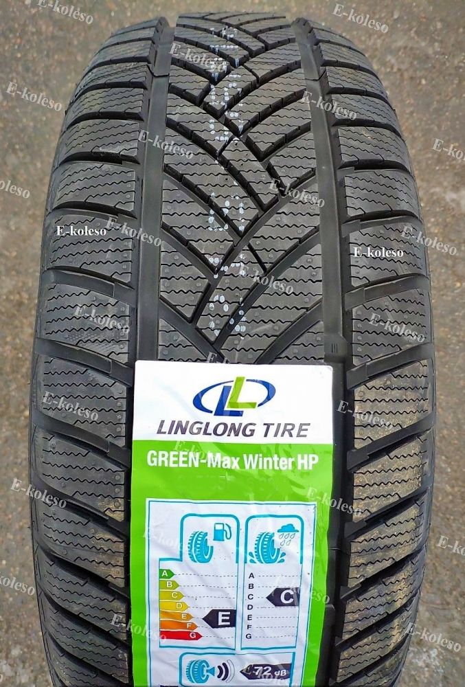 Max winter. Ling long Green-Max Winter HP r16 215/60 99h. Ling long Green-Max Winter HP r14 175/65 86h. Ling long Green-Max Winter HP r15 185/65 92h. Автомобильная шина LINGLONG Green-Max-Winter-HP 205/65 r15 99h зимняя.