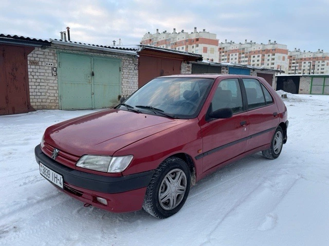 Купить Авто В Мозыре