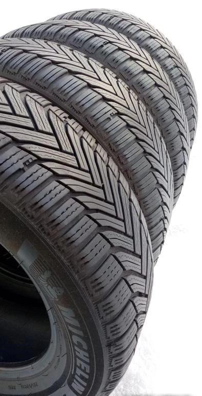 Nordman 8 225/50 r17 шипы. зимние шины для мерседес. Bridgestone blizzak spike-01 б/у. Skoda laurel r17. зимняя резина на 16 на киа спортейдж.