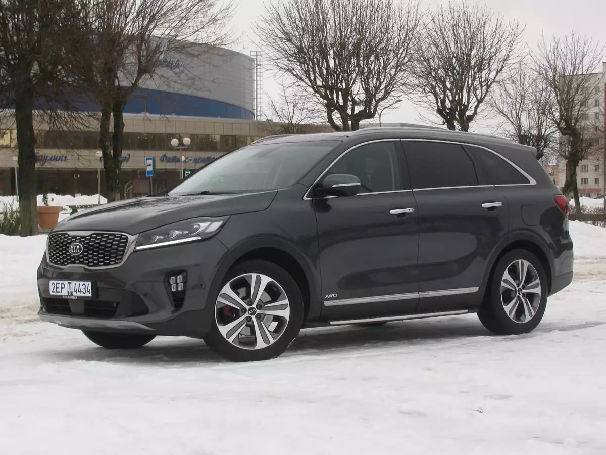 Соренто 2 рестайлинг размеры. Соренто 2 рестайлинг размеры. Kia sorento 2 поколение габариты. Габариты соренто 2015. Соренто 2 рестайлинг размеры.