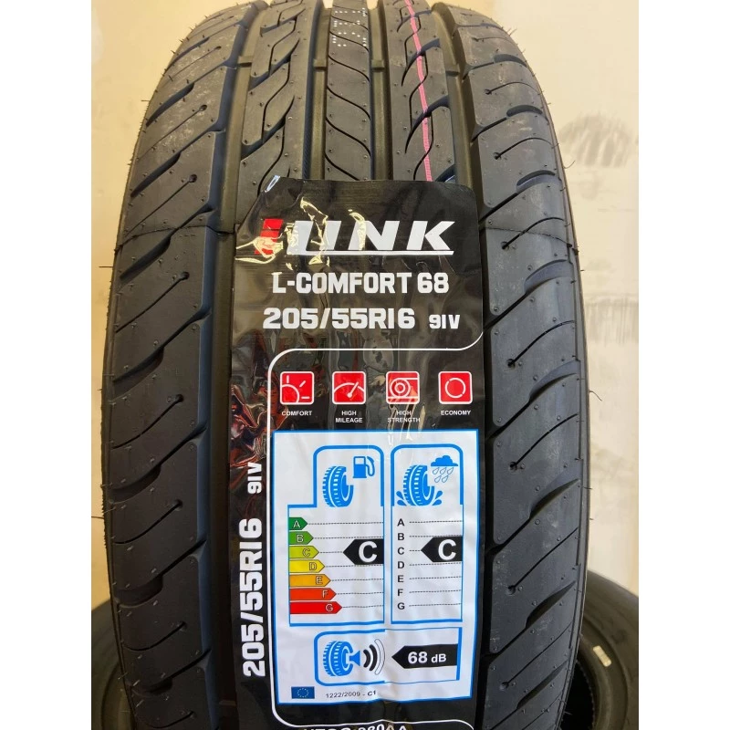 Зимние шины ilink отзывы. ILINK L-comfort68. Headway hw508. 215/75 R16c. Auplus hw505.