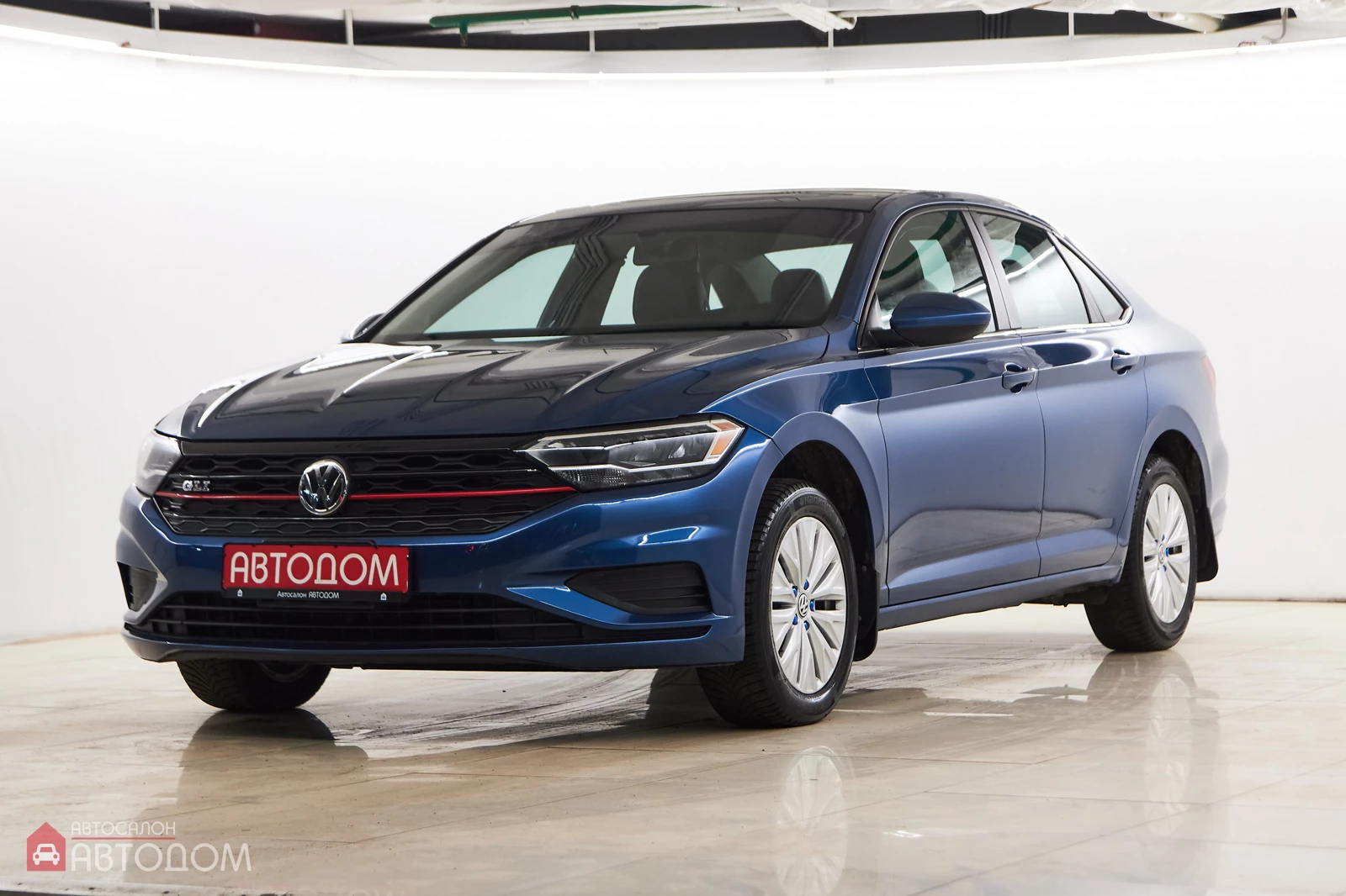 Jetta 7 1.4. Фольксваген Джетта 2018 года. Jetta 7 2018. Jetta VII 2018. Зелёный Фольксваген Джетта 2018.